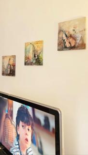 Sweet Dreams Suites Comfy Studio Calea Victoriei - 1