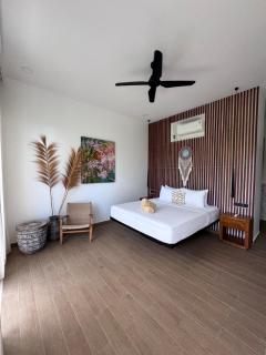 Julim Flora - Eco Villa - 8