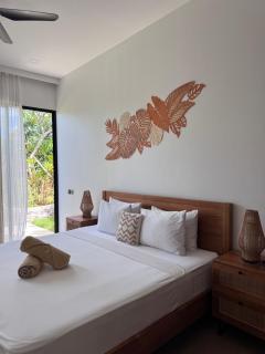 Julim Flora - Eco Villa - 7