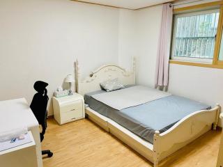 서울역부근 - 4