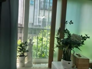 서울역부근 - 2