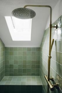 Villa Senz Glück - 4