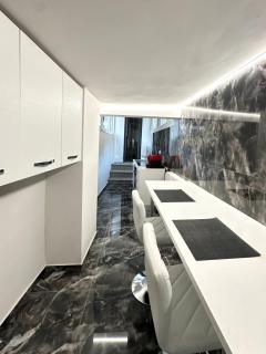 Casa dei Mille - 4