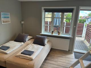 Jerup Bed & Breakfast - 7