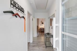 Apartment Wat Moi - Ihlow - 3