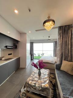 Luxurystay-supernova - 7