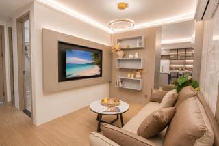 Stylish Capri residense BangTao Beach - 5