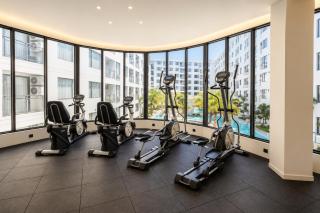 Stylish Capri residense BangTao Beach - 2