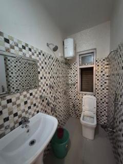 Hotel Trekocity - 6
