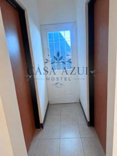 Casa Azul - 1