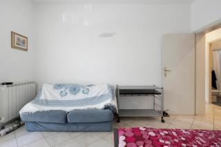 Casa Ibisco - 7