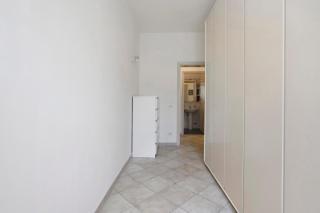 Casa Ibisco - 6