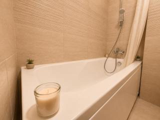 Pipera No 19 Luxury Stay Self Check-in - Free Parking - 5