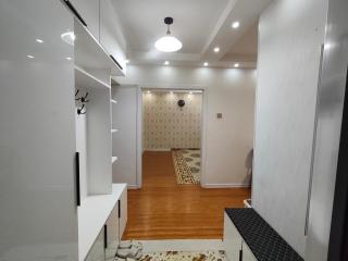 Apartment - 0