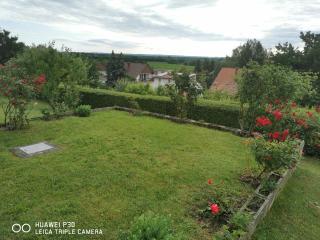 Haus Herbert - 5