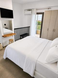 Elafonisos Village Boutique Residences - 6