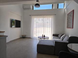 Elafonisos Village Boutique Residences - 3