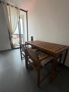 Comfortable apartment near Roma - 2