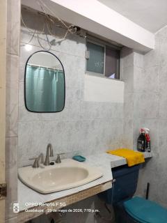 Casa Lawy - 9