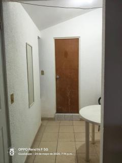 Casa Lawy - 6