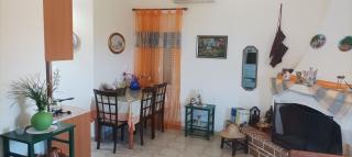 Olive Horizon Villa - 7
