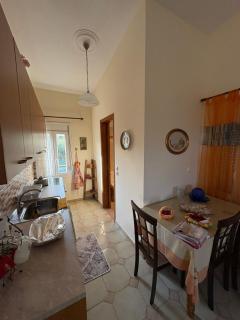 Olive Horizon Villa - 6