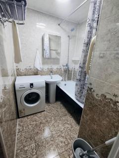 Apartment - 4