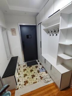 Apartment - 3
