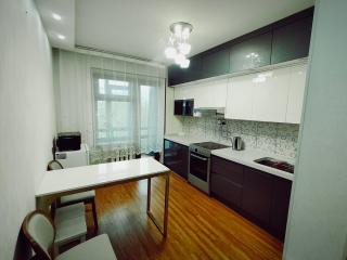 Apartment - 2