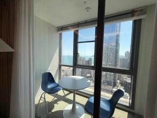 Bona Together In Haeundae Residence - 6
