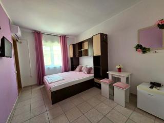 Casa Antonia - 1
