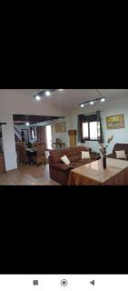 Finca la romera - 9