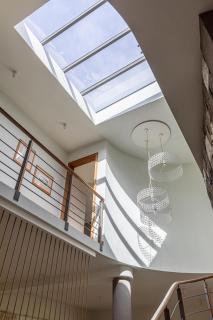 Villa Cambresi by muse villas - 9