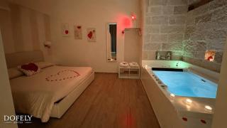 Dofely Suites - Gelso - 5