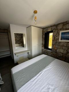 Casa Petra Astypalea - 7