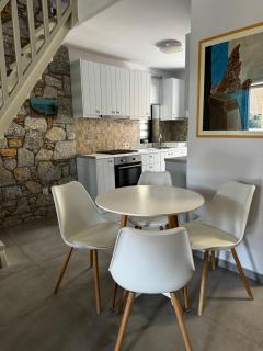 Casa Petra Astypalea - 3