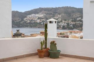 Casa Terraza - 9