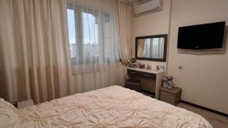 Апартаменты Obolon Residences - 1