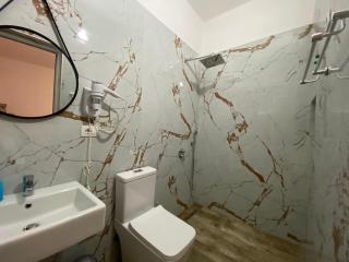 Gray&Oli Studios - 2