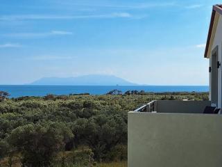 Resort Finikas - 7