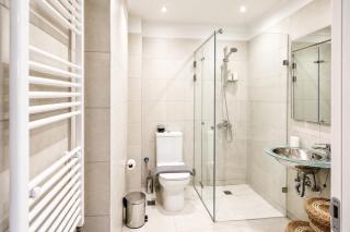 Aellō luxury apartments - 7