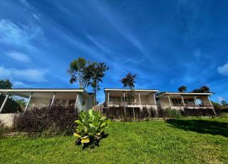 Cabin Inn by Batu Pineus - 3