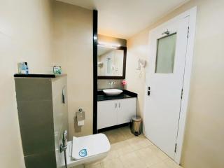Chitwan Grand Regency - 4