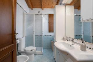 I Bibi Vacation Home - 2