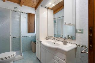 I Bibi Vacation Home - 1