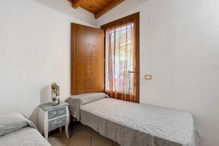 I Bibi Vacation Home - 8