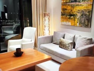 The Premium Urban Studios - 8