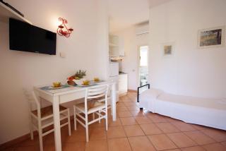 Casa Vacanze Dino - 3