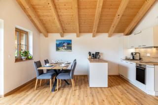 Haus Stoabock - 3
