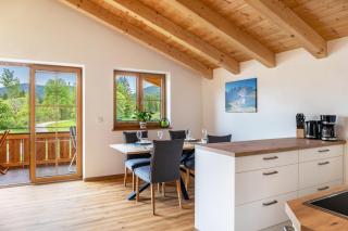 Haus Stoabock - 1